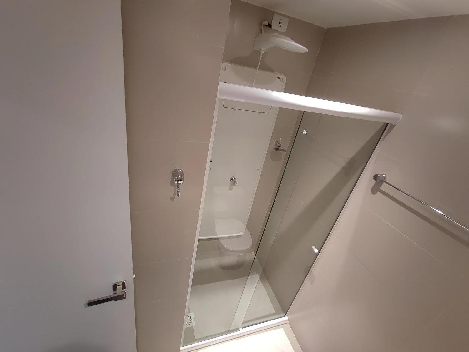 Smart Suite Vista Mar Bessa João Pessoa Eksteriør bilde